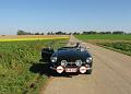 3de Follow the leader-Herfstrit- (75)